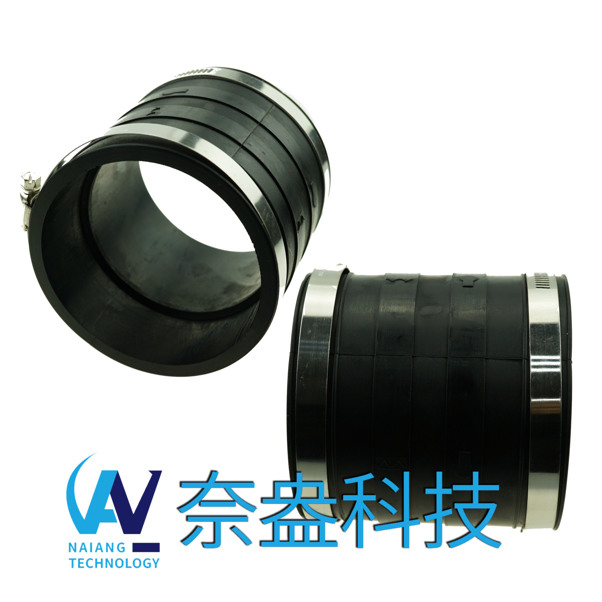船用排氣管、波紋管 VOLVO PENTA OMC 3852696 SIERRA 18-2779