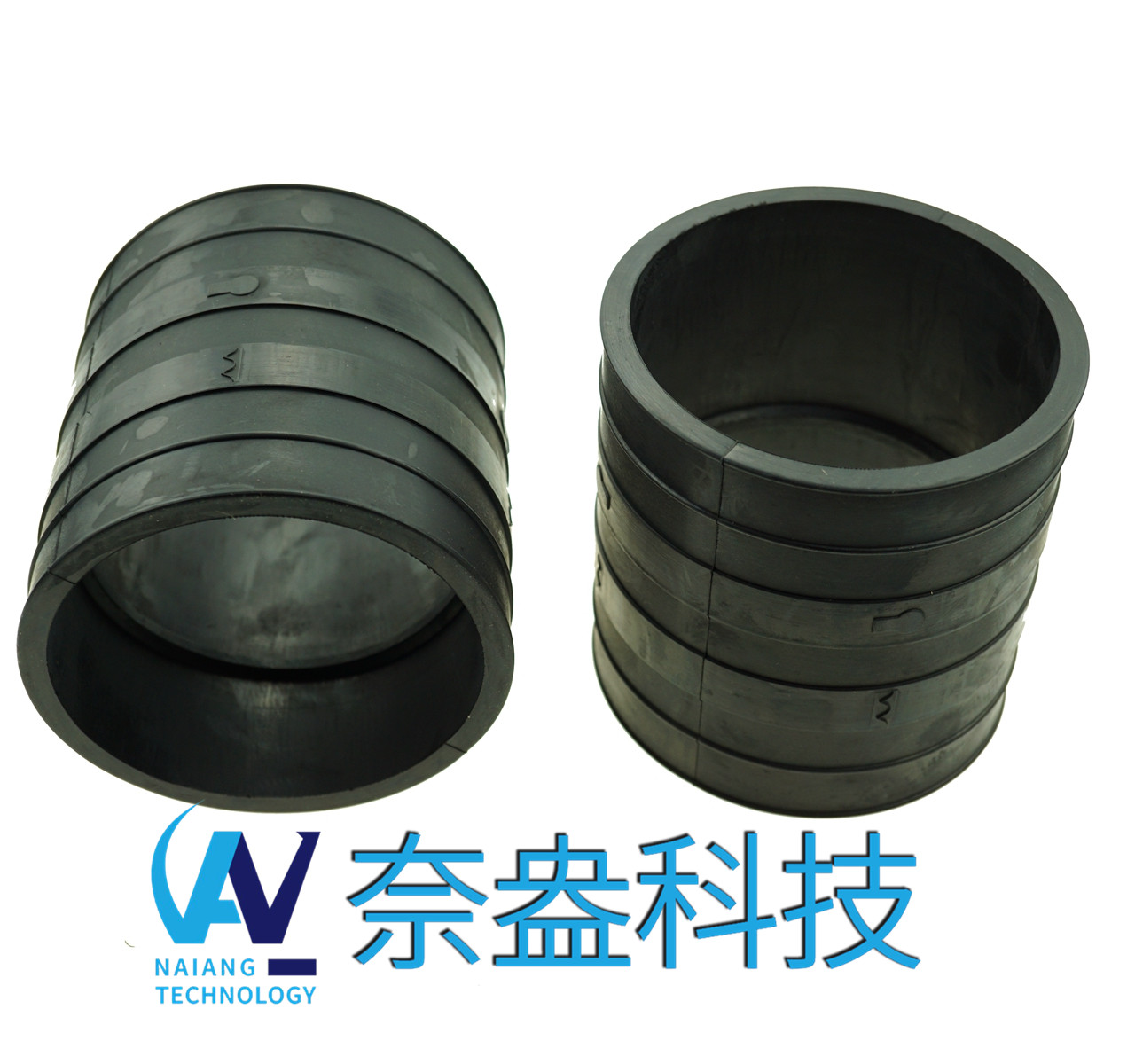 船用排氣管、波紋管 VOLVO PENTA OMC 3852696 SIERRA 18-2779