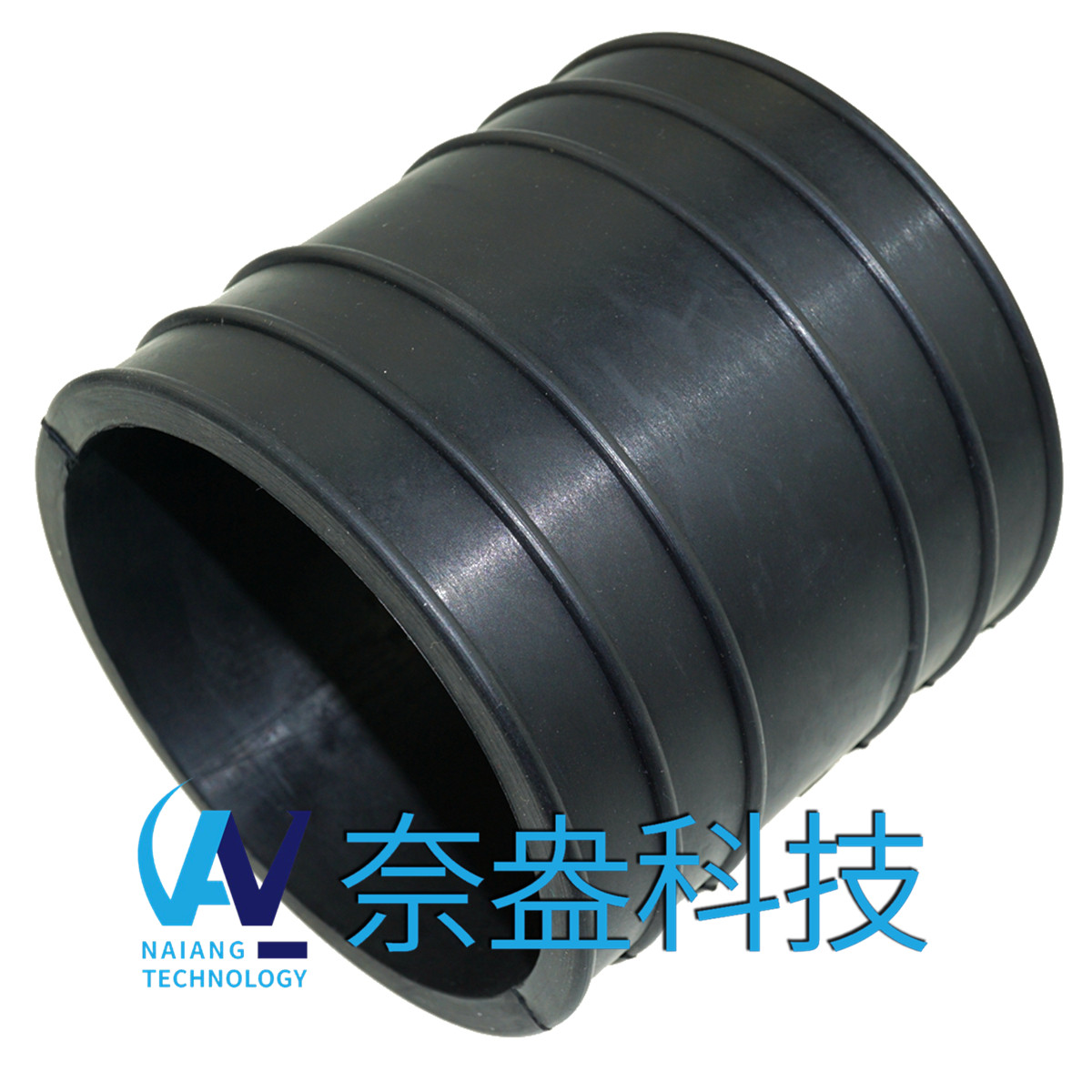 船用排氣管、波紋管 32-44348001 32-44348T, Mercruiser Bellow