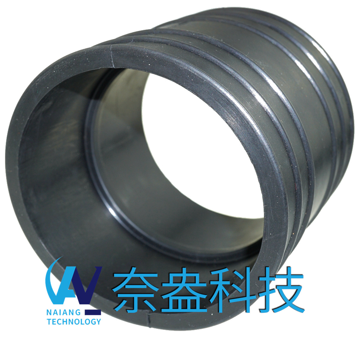 船用排氣管、波紋管 32-44348001 32-44348T, Mercruiser Bellow