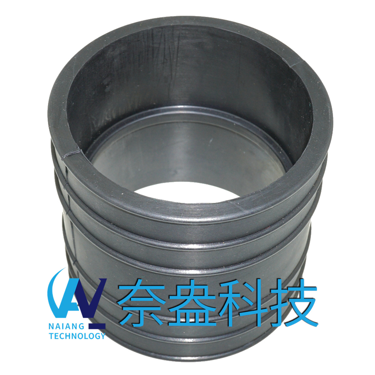 船用排氣管、波紋管 32-44348001 32-44348T, Mercruiser Bellow
