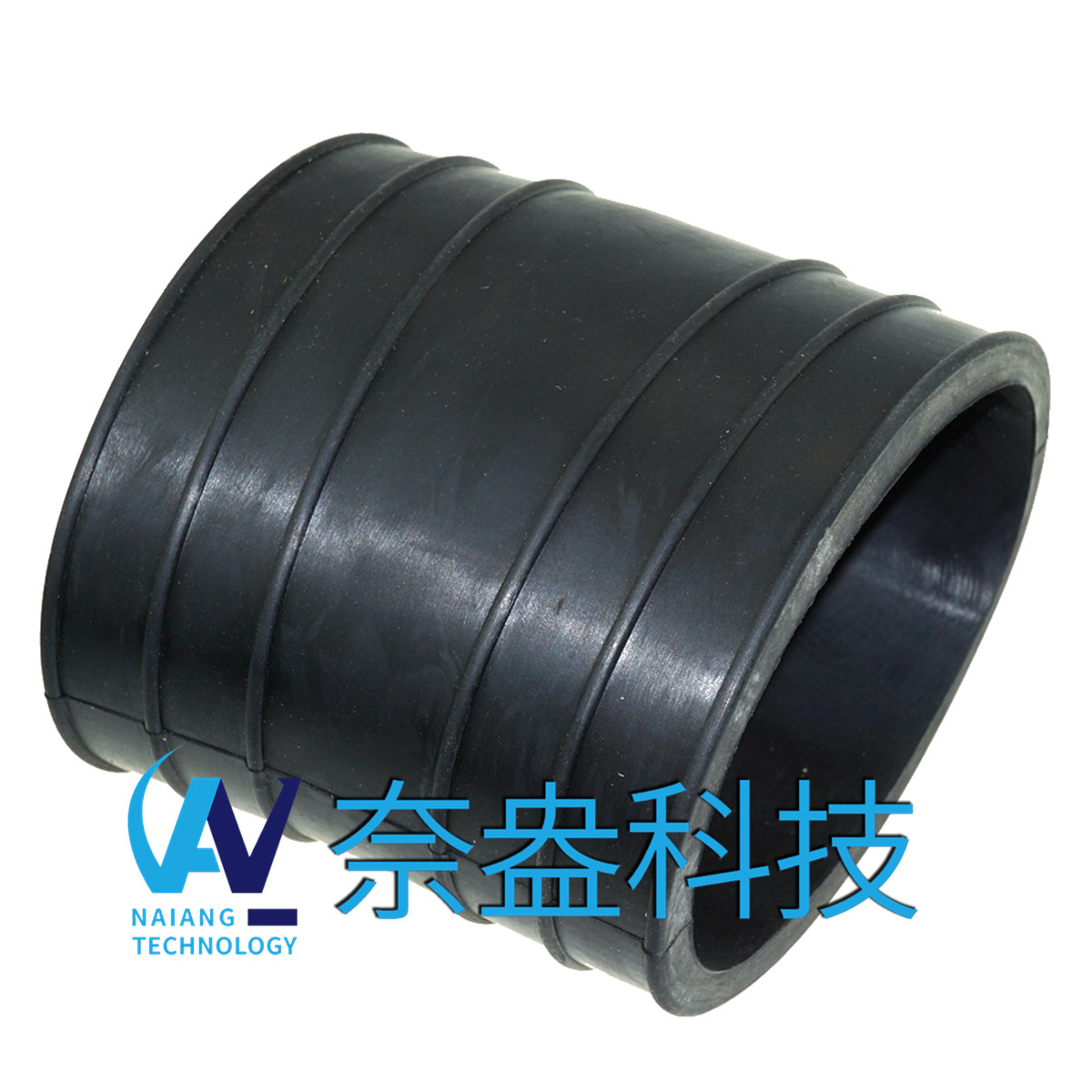 船外機排氣管、波紋管 Mercruiser 32-14358001 32-14358T
