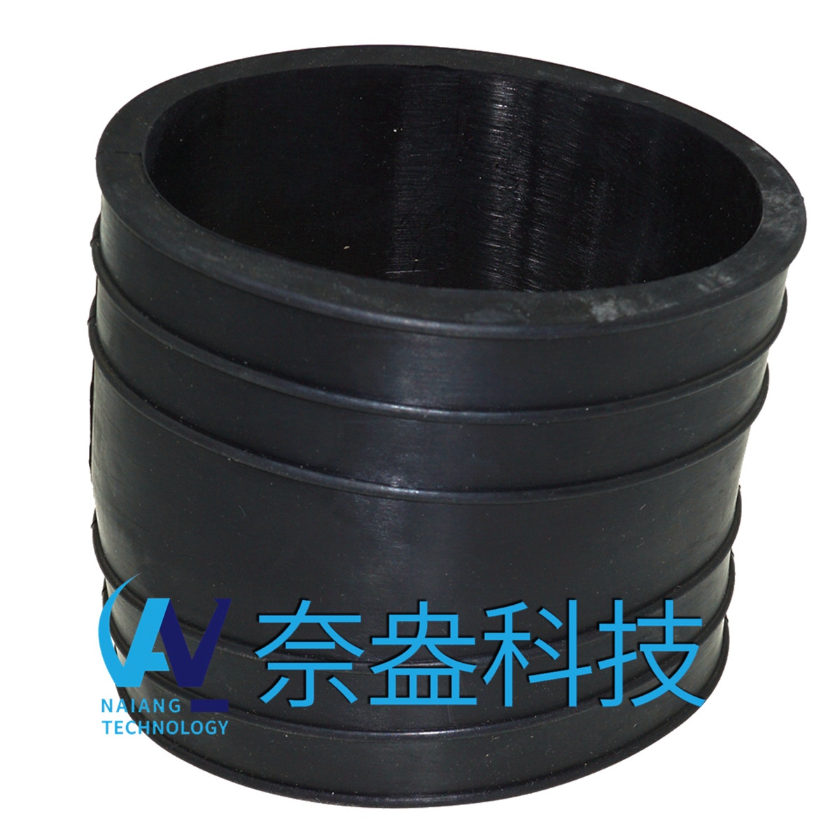 船外機排氣管、波紋管 Mercruiser 32-14358001 32-14358T